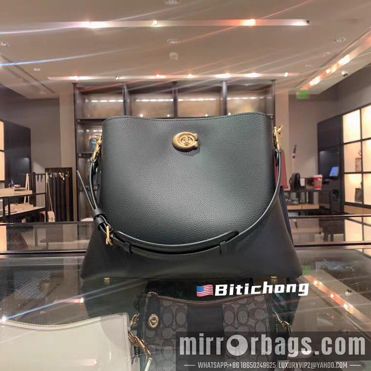 Coach Bags BHC2590 31X22X11