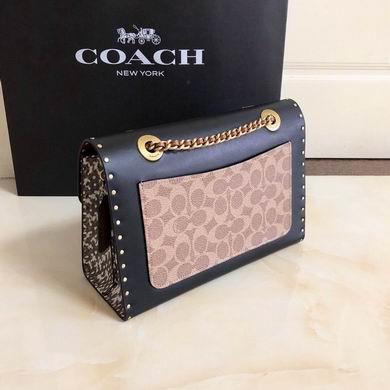 Coach Bags BH29416 26X18X10