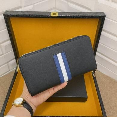 Prada Bags 666093 19X10X2.5cm ZY
