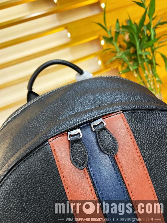 Coach Bags 3184 32X40X15cm XM