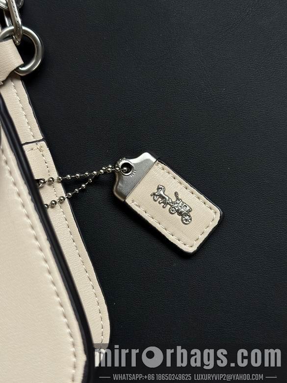 Coach Bags 112707 AZ 1