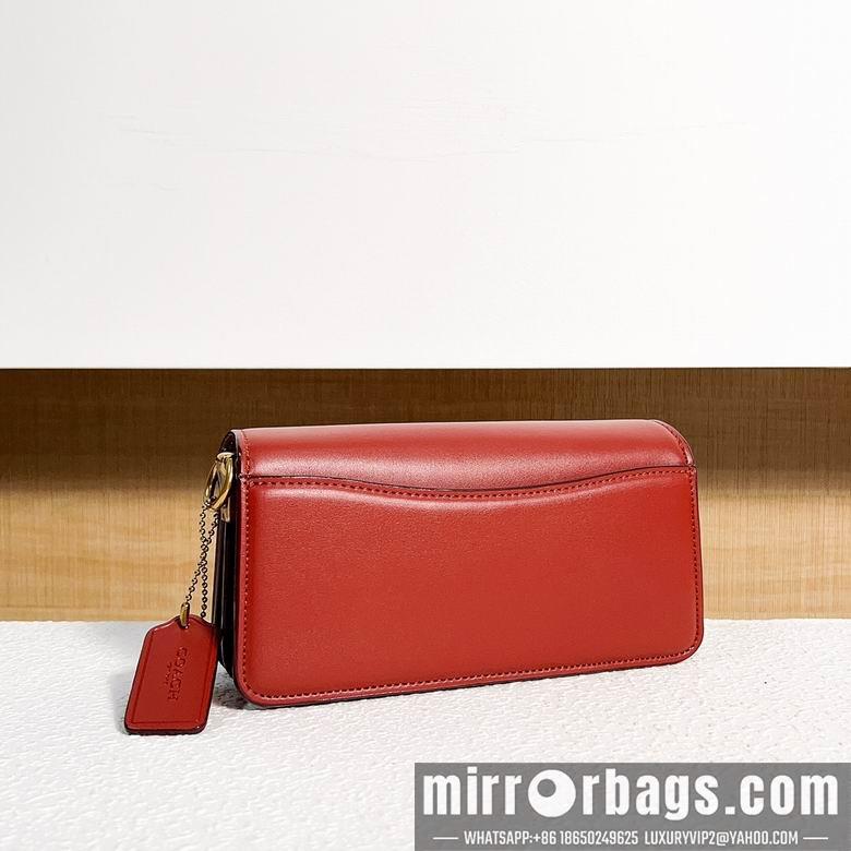 Coach Bags CM546 CM569 20X12X6cm JH
