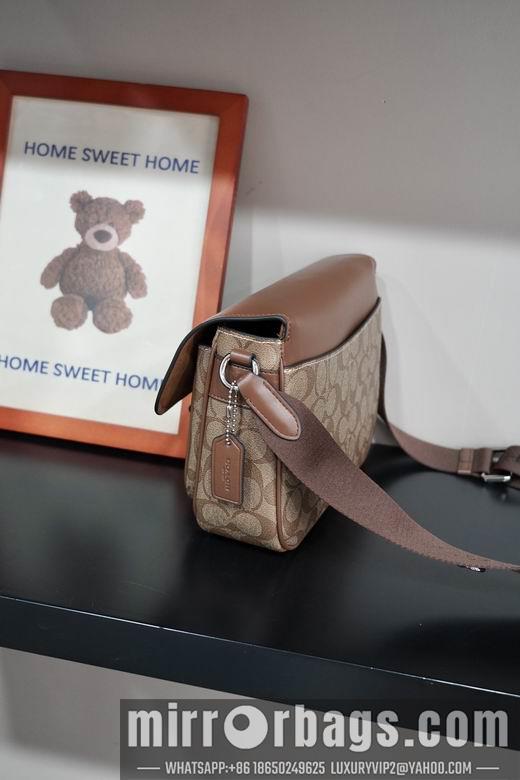 Coach Bags 050301 AZ 4colour