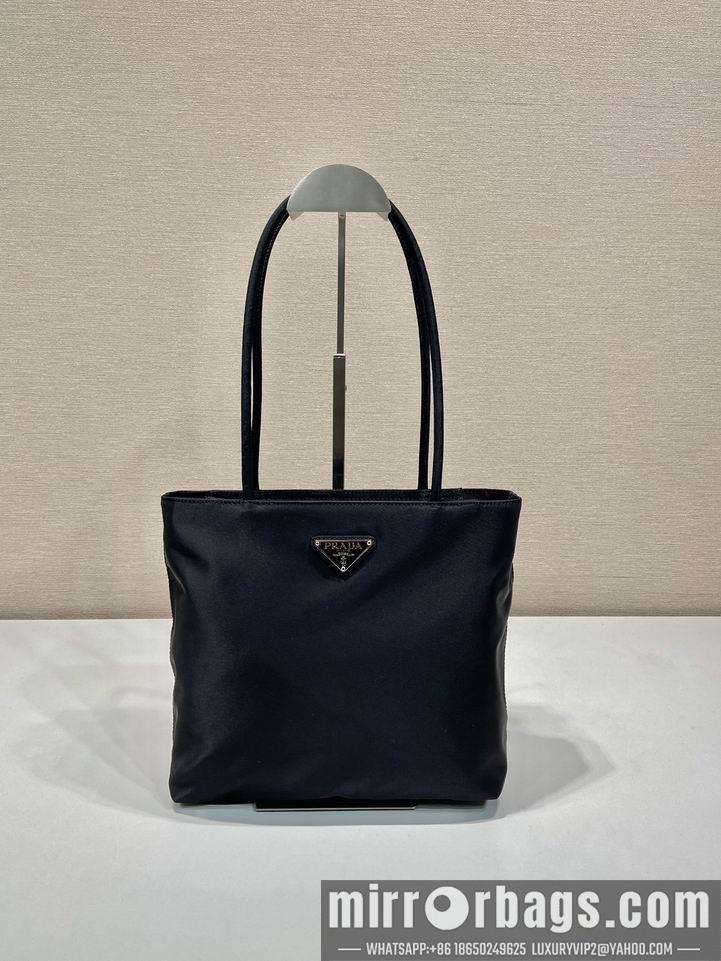 Prada Bags Prada B6247 25x24x7cm AP