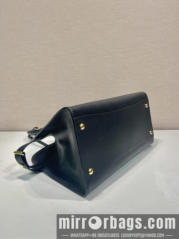Prada Bags Prada 1BG508 40x29x20cm AP