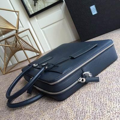 Prada Bags 066B 36.5x28cm ap 10