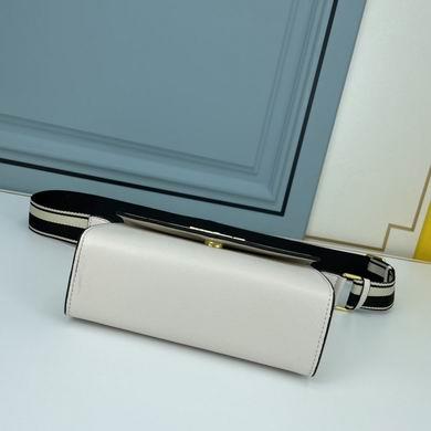 Prada Bags Saffiano 2129 21X14X6.5cm YW