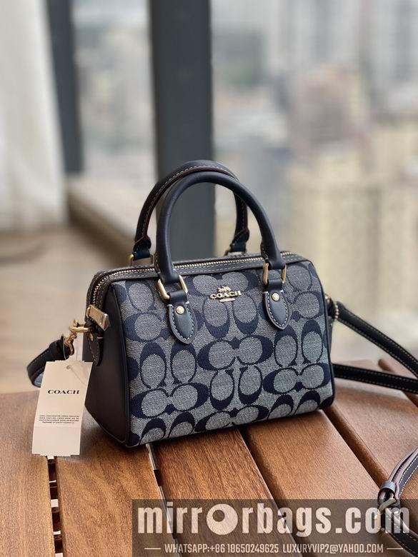 Coach Bags CH370 JH