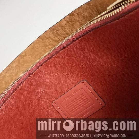 Coach Bags Coach C1671 34x29x15cm zy