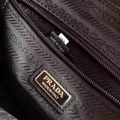 Prada Bags GY2NE789