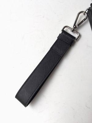 Prada Bags Saffiano 2VF024 28x18x3cm ap 17