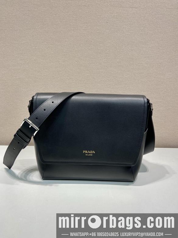 Prada Bags Prada 2VD068 30x27.5x15cm AP1