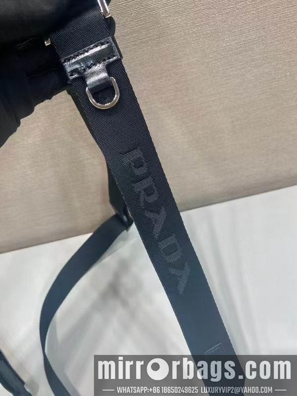 Prada Bags 2ZH108 18X13X3cm WP