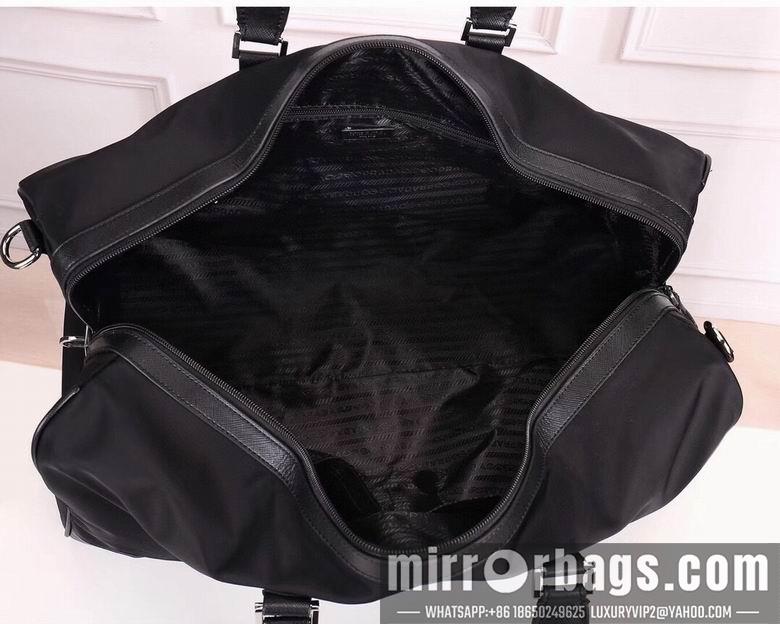 Prada Bags 50X26X25cm 053003 XM