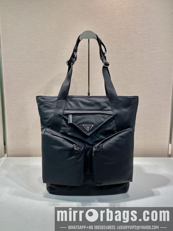 Prada Bags Prada 2VG120 31.5x42.5x16cm AP