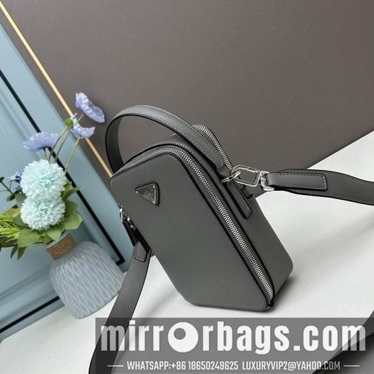 Prada Bags Prada 2VH070 16x20x6cm ww 5色