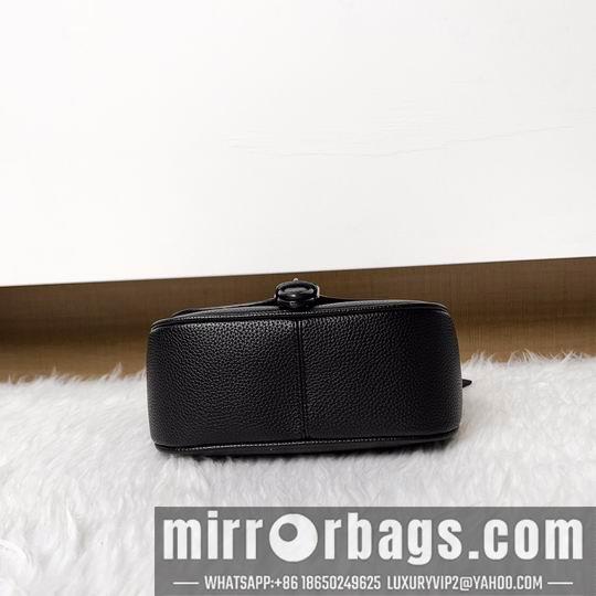 Coach Bags CP103 CP107 cq185 23X20X7cm AZ 4colour