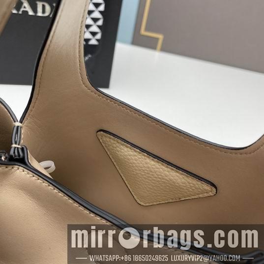 Prada Bags Prada 349 22x16x10cm ww8色