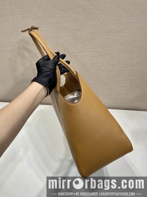 Prada Bags 1BG510 40X30X17cm DN 2colour