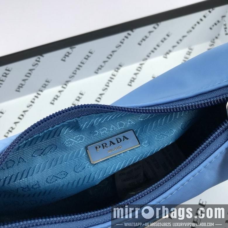 Prada Bags WW1NE515 23X13X5