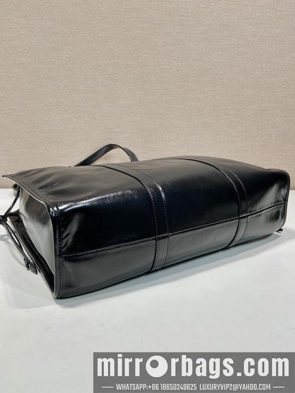 Prada Bags Prada 1BG460 39x30x10cm AP
