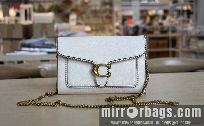 Coach Bags 7110 20X14cm JH