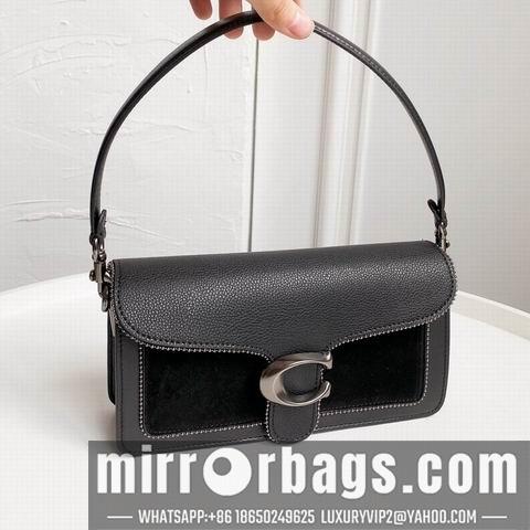 Coach Bags BH7168 26X15X7.5