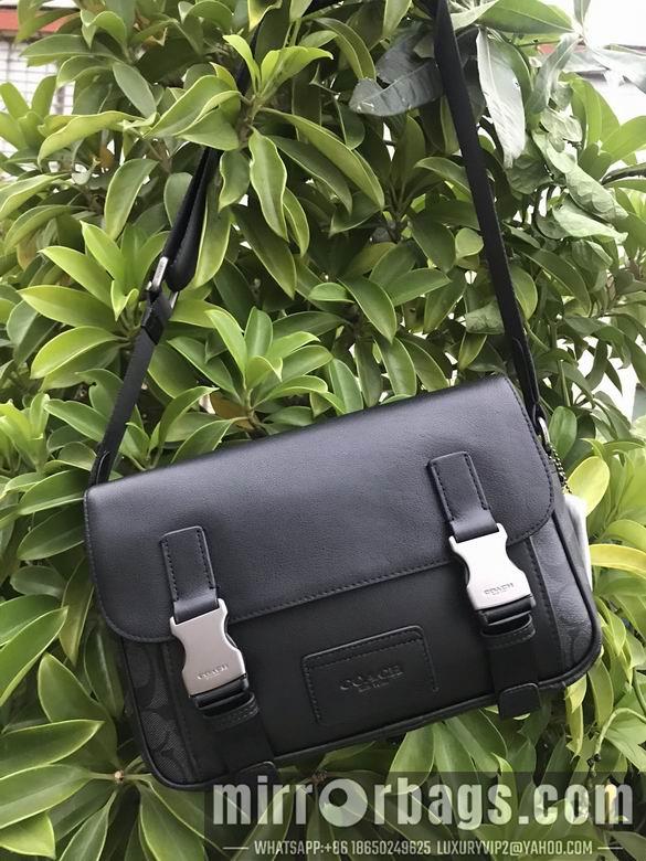 Coach Bags BHC3747 27X17X6