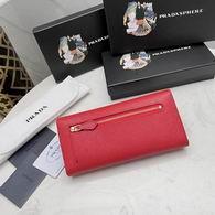 Prada Bags ML202 19X10X2.5cm ZY