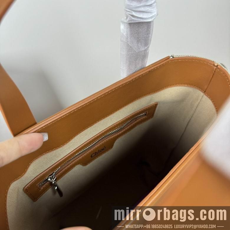 Coach Bags 20.5X26X10cm 060313 XMY 2
