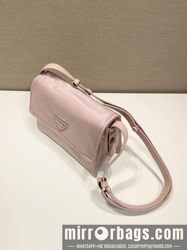 Prada Bags Prada 1BD258 23.5x18x11cm AP2色