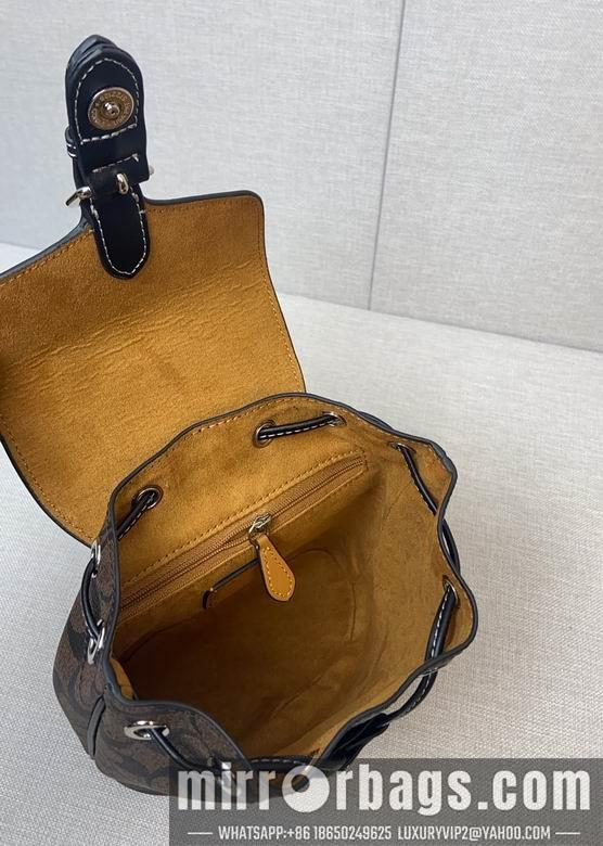 Coach Bags 062303 AZ 4