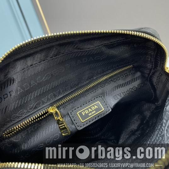 Prada Bags Prada 55108 23x16x10cm ww7色