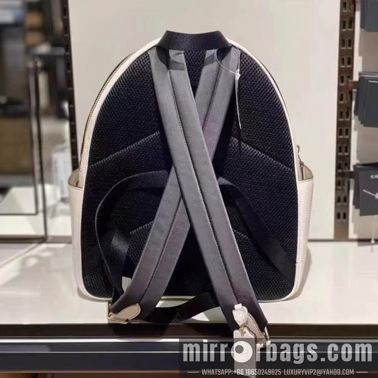 Coach Bags c7317 27X36X13cm JH