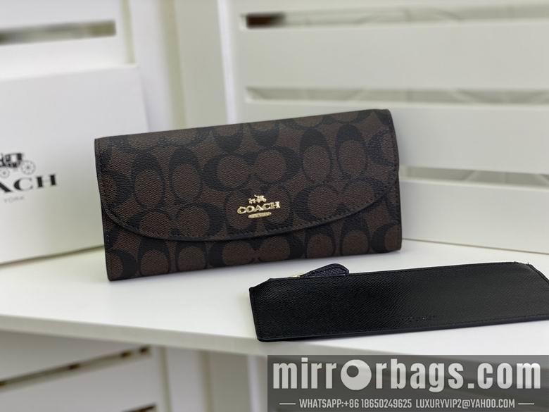 Coach Bags F62628 20X10X4cm XM 1