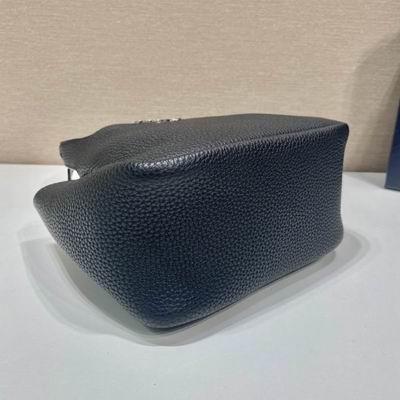 Prada Bags Mini 1BA349 18x16x10cm ap