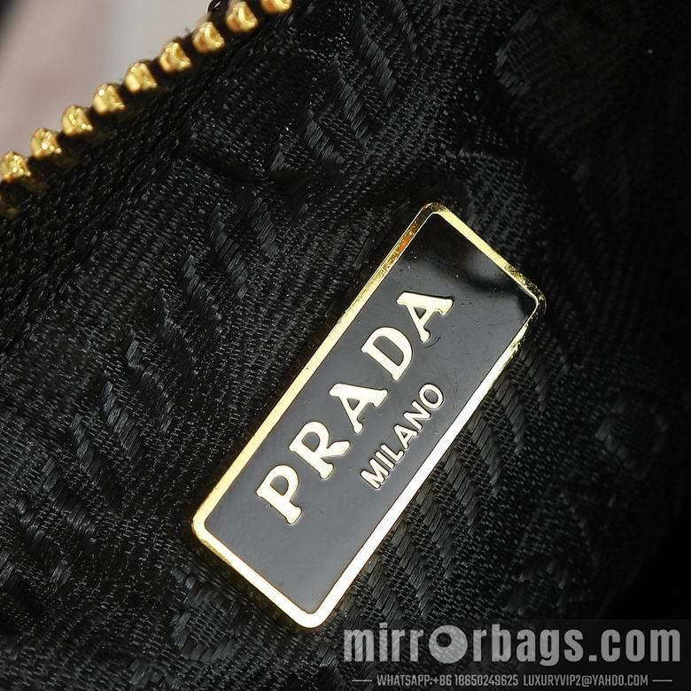 Prada Bags 2029 21.5X16cm XMY 3colour