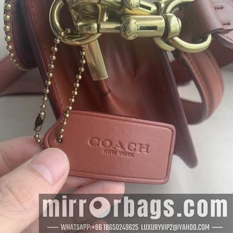 Coach Bags BH6793 26x15x7.5