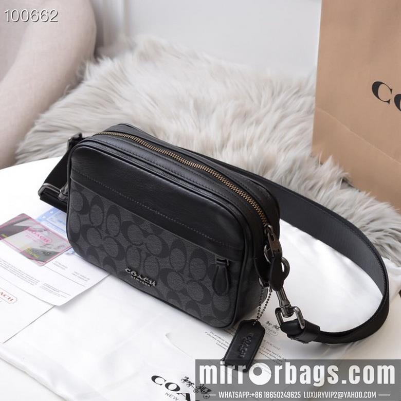 Coach Bags 50715 24X5X15cm XM