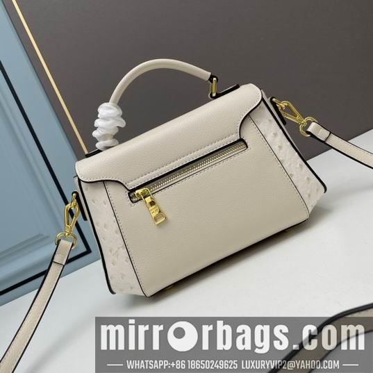 Prada Bags Prada 55118# 27x17x11cm ww8色