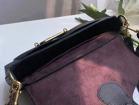Coach Bags BH90782 25X14X7