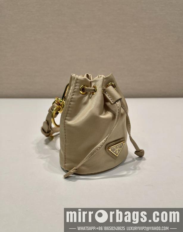 Prada Bags Prada 1TT202 8.5x10.5cm AP2