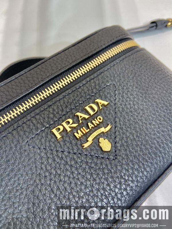 Prada Bags Prada 1BH202 18x11.5x7.5cm AP
