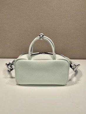 Prada Bags Prada 1BB102 24x12x8.5cm AP