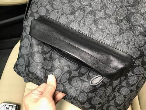 Coach Bags WM0390-1