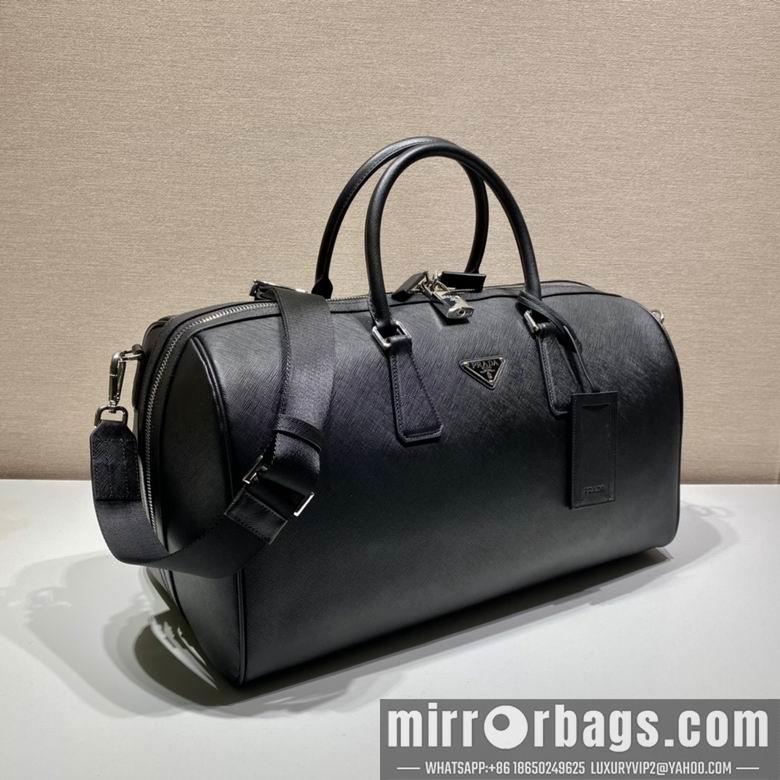 Prada Bags 2VC018 50X27.5X25cm WP