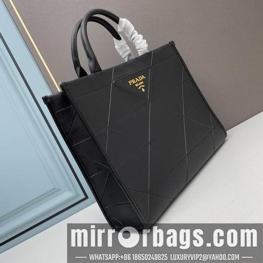 Prada Bags Prada 1BA268 39x31x11cm ww