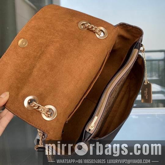 Coach Bags CC152 25X17X8.5cm AZ