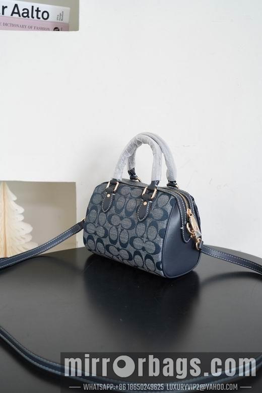 Coach Bags 041405 AZ 3