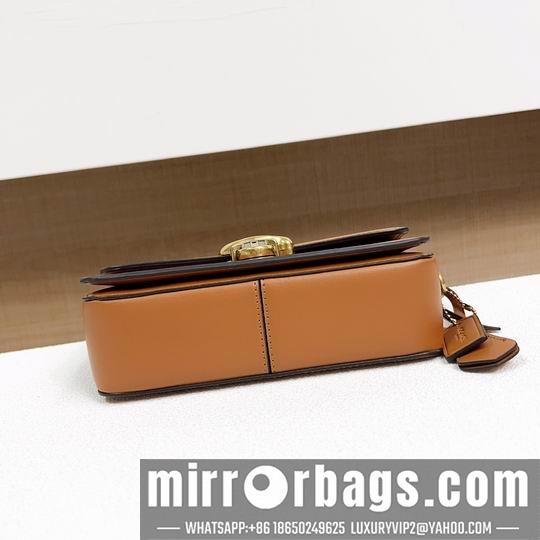 Coach Bags CE331 20X10X7cm AZ 3colour